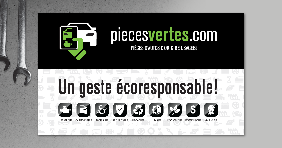 (c) Piecesvertes.com